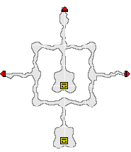 map/蜂たちが乱舞する繁殖の森.png